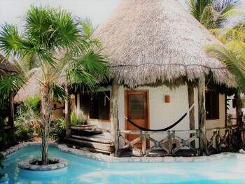 Hotel Xaloc Resort