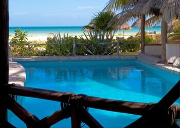 Hotel Xaloc Resort