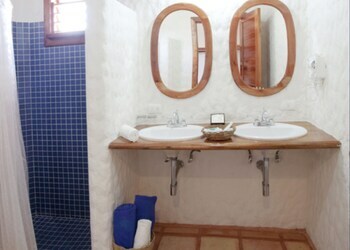 Hotel Xaloc Resort