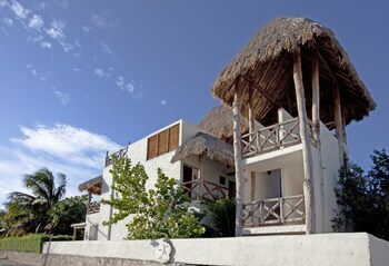Hotel Xaloc Resort