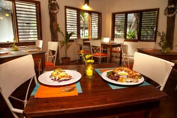 Hotel Xaloc Resort