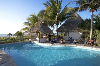 Hotel Xaloc Resort