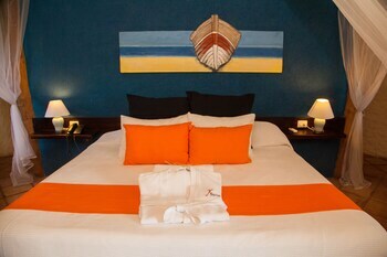 Hotel Xaloc Resort