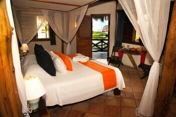 Hotel Xaloc Resort