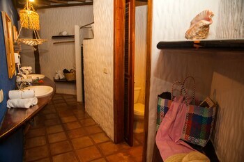 Hotel Xaloc Resort