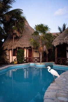 Hotel Xaloc Resort