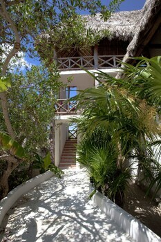 Hotel Xaloc Resort
