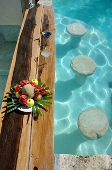 Hotel Xaloc Resort