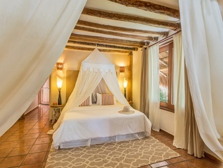 Casa Sandra Boutique Hotel Holbox