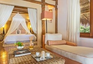 Casa Sandra Boutique Hotel Holbox