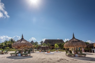Casa Sandra Boutique Hotel Holbox