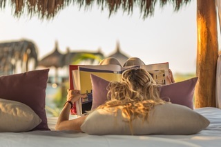 Casa Sandra Boutique Hotel Holbox