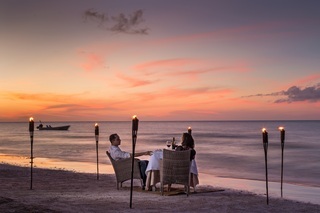 Casa Sandra Boutique Hotel Holbox