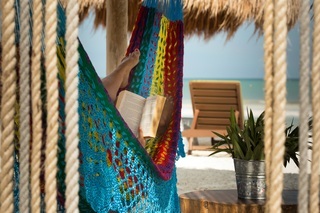 Casa Sandra Boutique Hotel Holbox
