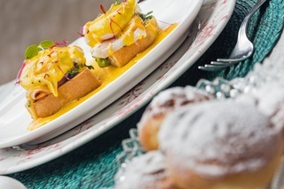 Casa Sandra Boutique Hotel Holbox