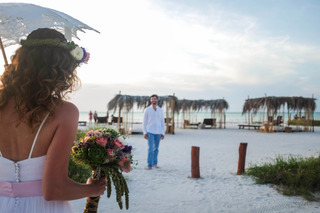 Casa Sandra Boutique Hotel Holbox