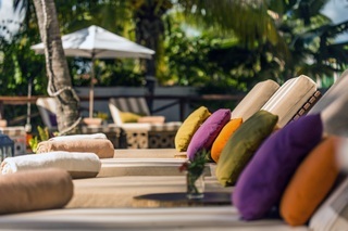 Casa Sandra Boutique Hotel Holbox