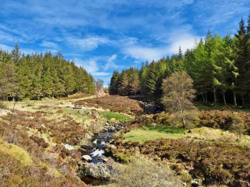 Kenmuir