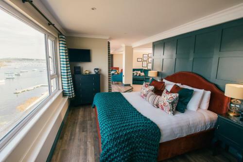 Greenbank Hotel
