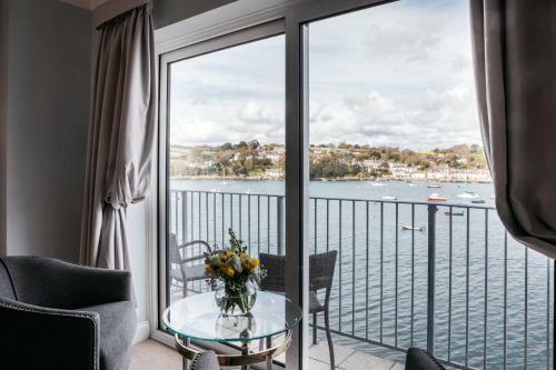 Greenbank Hotel