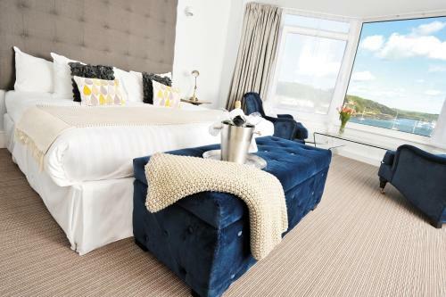 Greenbank Hotel