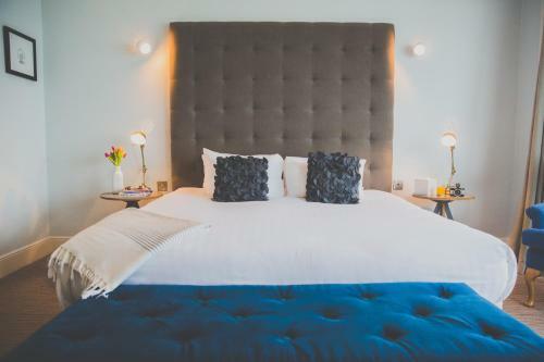 Greenbank Hotel