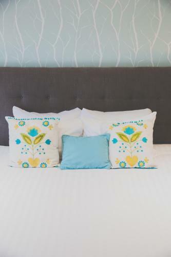 Greenbank Hotel