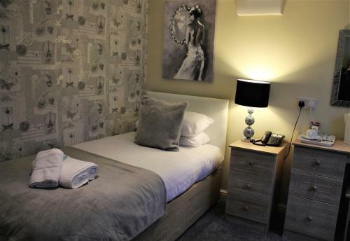 Winchmore Hotel