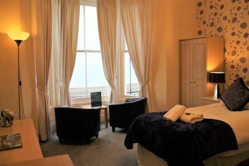 Winchmore Hotel