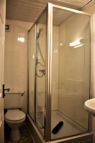 Winchmore Hotel