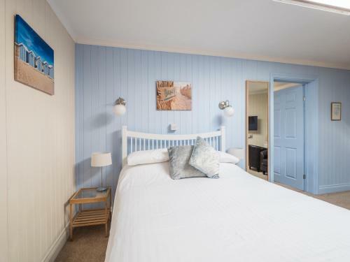 Hostal The Grafton