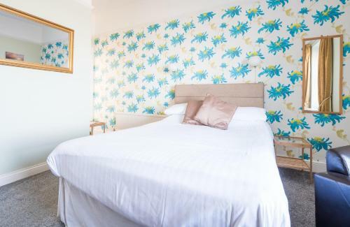 Hostal The Grafton