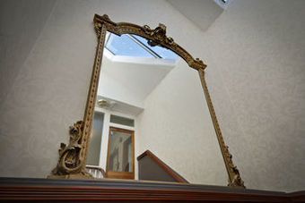 Hostal Promen�d B&B