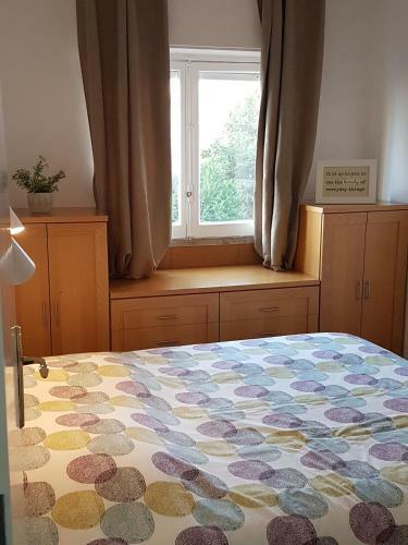 Apartamento Comfort City Hub - Metro Lisbon