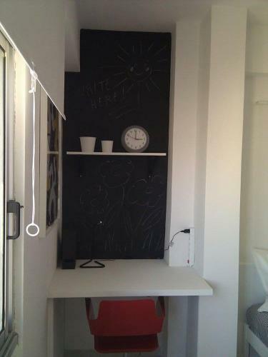 Apartamento In Bed With Lisbon 8n