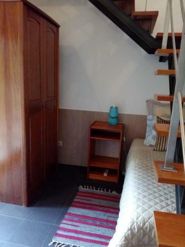 Bed & Breakfast Vianashome