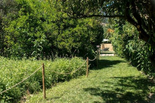 Agroturismo Recantos Na Portela