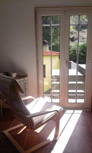 Villa Casa Amarante Porto