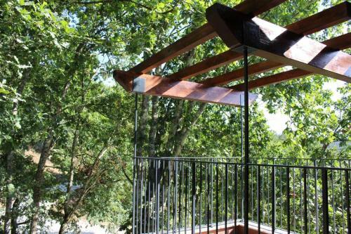 Casa De Joia Oakhouse