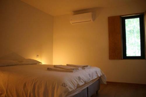 Casa De Joia Oakhouse