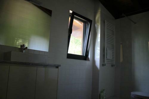 Casa De Joia Oakhouse