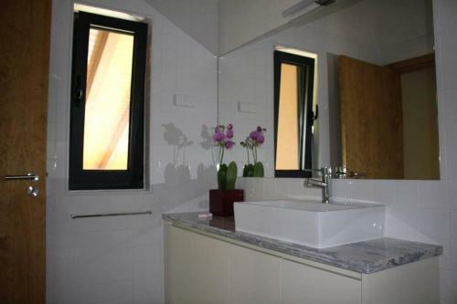 Casa De Joia Oakhouse