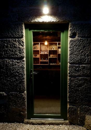Quinta Do Santinho