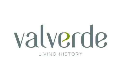Apartamento Casa Valverde I