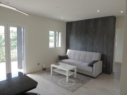 Apartamento Amarante - Vista S�o Gon�alo