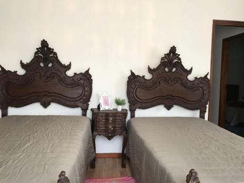 Casa Do Nini