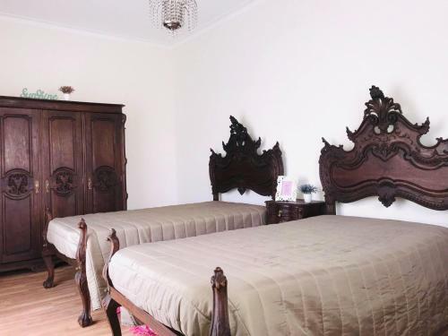 Casa Do Nini