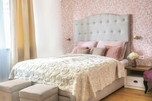 Hostal Perla Zimmer Frei