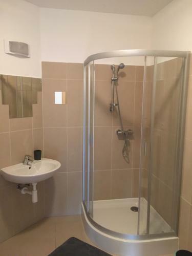 Kond� Apartments A