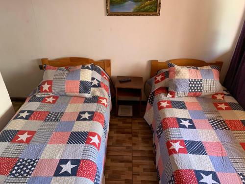 Hostal Don Jose
